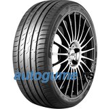 Nexen N Fera Sport ( 225/45 R17 94W XL AO, RPB )