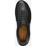 Geox Black men's sneakers Nebula 2.0 Plus - Men's | shoptok.hr