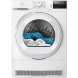 Electrolux mašina za sušenje veša EW6D283DE Cene