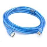 Stars Solutions Kabl produžni USB-A na USB-A MF 3m | Eponuda.com