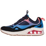 Skechers Nizke superge Uno 2Karma | Shoptok.si