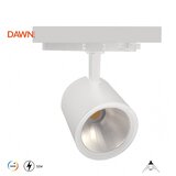 Dawn LED REF SINSKI XS-32 32W 3000K BELI TROFAZNI | Eponuda.com