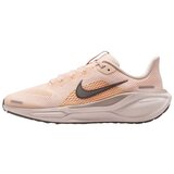 Nike Nizke superge Air Zoom Pegasus 41 pisana | Shoptok.si
