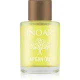 Argan Oil System hranilno olje za lase 7 ml