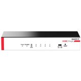 H3C Magic BS205T-P Gigabit unmanaged PoE switch | ePonuda.com