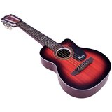  Dječja gitara sa 6 žica IN0101 | shoptok.hr