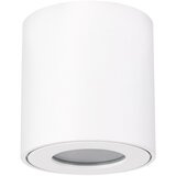  Brilagi - LED RGBW prigušiva kupatilska lampa MIA 1xGU10/6W/230V 84x80 mm bela IP54 | Eponuda.com