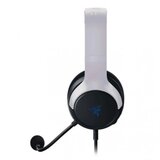 Razer Slušalice Kaira X White – For PS5 | Eponuda.ba