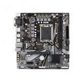 Gigabyte H610 (LGA 1700) maticna plosca 2x DDR5 64GB mATX H6 Cene