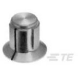TE CONNECTIVITY Industrial Switches and KnobsIndustrial Switches and Knobs 1437623-3 AMP Cijene