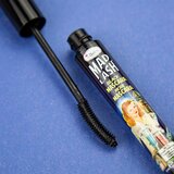 TheBalm Mad Lash maskara za volumen nijansa Black 8 ml | shoptok.hr