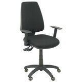  Uredska stolica Elche S bali P&amp C 40B10RP Crna Cijene