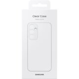 Samsung Galaxy S23 FE Clear Case, EF-QS711CTEGWW | Eponuda.ba