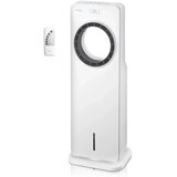 Muhler MC-4000 mobilni rashladni uređaj (65W, 4L, LED, tajmer) Cene