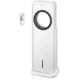 MC-4000 mobilni rashladni uređaj (65W, 4L, LED, tajmer)