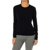Armani Jeans Puloverji 7V5MY3-2M1DZ-0920