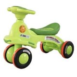  Tricikl three wheel green (TRO0016) | ePonuda.com