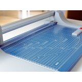 Dahle Rezalnik z okroglim rezilom 442, 51 cm | Shoptok.si