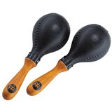 Meinl PM2BK marakas | Eponuda.ba