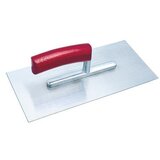KAUFMANN KAUFFMANN GLADILO NEHRĐAJUĆE 280X130X 0,75 MM | Eponuda.ba