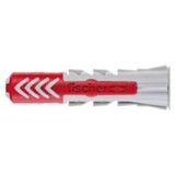 Fischer TIPL 12*60 DUOPOWER 538253 | Eponuda.ba