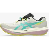 Asics Patike Fuji Spee 4 | Eponuda.com
