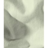 Fleuresse napenjalna rjuha 150/200 cm | Shoptok.si