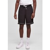 UC Men Bowling Shorts black | shoptok.hr