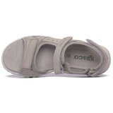 IgI&CO 7679211 sarena | shoptok.hr
