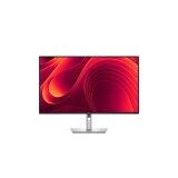 Dell 31.5 inch P3225DE qhd 100Hz usb-c pro plus ips monitor | Eponuda.com