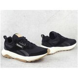 Reebok Nizke superge Tradition Črna | Shoptok.si