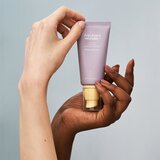 Haruharu Wonder Black Rice Pure Mineral Relief Daily Sunscreen umirujuća mineralna zaštitna krema SPF 50+ 50 ml | shoptok.hr