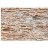  Tapeta - Stone Virtuosity 400x280 | shoptok.hr