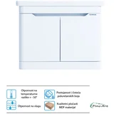 lavabo sa ormarićem soft v 65cm 0838