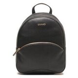 Liu Jo ruksak | shoptok.hr