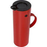 Stelton em 77 isolierkanne 1l rot Cijene