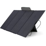 ECOFLOW solar panel 400W Cene'.'