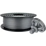 asa prime filament 1.75mm, 1000g, silver