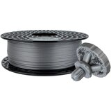AzureFilm ASA Prime Silver | Shoptok.si