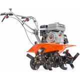  Benzinska motorna kopačica 7 KS PM-GGS-700Y | shoptok.hr