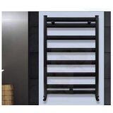  Radijator Prima Alu Black 50x120 | shoptok.hr