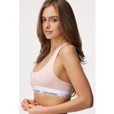 Calvin Klein Jeans Calvin Klein Ženski top | ePonuda.com