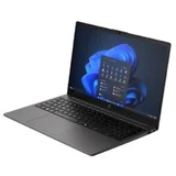 laptop 255R G10 R5/16G/512G/FreeDOS (B39STAT)