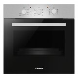 Hansa BOEI68161 ugradna rerna | ePonuda.com