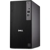 pro tower core ultra 5 235 8GB 512GB ssd dvdrw Win11Pro 3yr prosupport