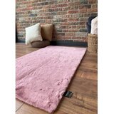 Conceptum Hypnose tepih staza (75x150) 9998 pink