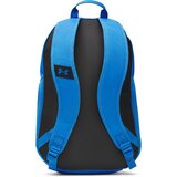 Under Armour Batoh Hustle Sport 6.0 Backpack | shoptok.hr