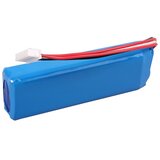 Patona Baterija za JBL Charge 3, 6000 mAh | Shoptok.si
