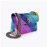 Kurt Geiger London MINI KENSINGTON BAG I Višebojna | shoptok.hr