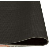  Tepih perivi s uzorkom rajčica 60 x 300 cm baršunasti | shoptok.hr